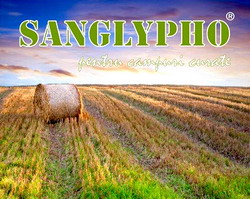 Combaterea tuturor buruienilor pe miristi