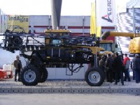 Scurte informatii privind protectia plantelor