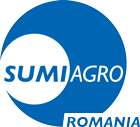Summit Agro