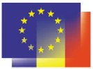 Informatii de la Comisia Europei (1)