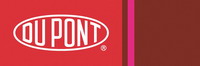 DuPont logo