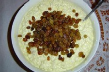 Producerea stafidelor