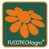 FLEXITECHagro