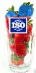 ISO 22000