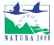 Proiecte in protectia naturii