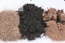 Amestecuri pentru rasad