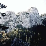 Parcul National Piatra Craiului