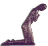 Efectele medicale ale rugaciunii