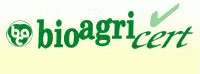 Bioagricert