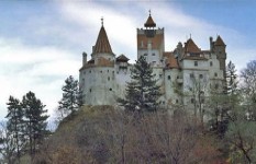 Dezvoltarea turismului regional si local