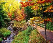 Peisajul si patrimoniul rural