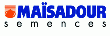 MAISADOUR Semences