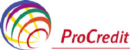 ProCredit Bank – Creditul mobil
