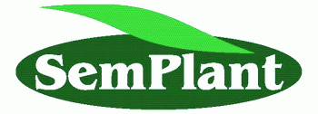 SEMPLANT ROMHOL SRL