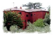 Model italian pentru asistarea fermierilor