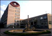 Perfectionarea profesionala a consultantilor aradeni