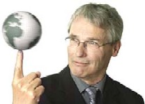 De la liderul charismatic la cel tacut