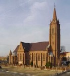 Stirile zile de 4.12.2007