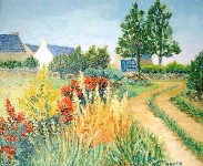 Cresterea productiei agricole prin comasari