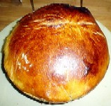 Fonduri UE pentru panificatie, zahar, biocombustibili