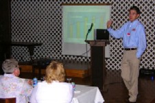 Reformarea sistemului de Consultanta