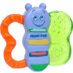 Stirile zilei de 28.01.2008