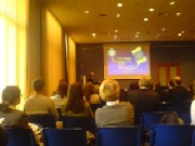 Campanie de instruire a fermierilor aradeni