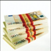 Schemele de plati directe din 2008