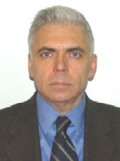 Stirile zile de 16.03.2008