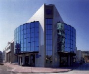 Stirile zile de 9.03.2008