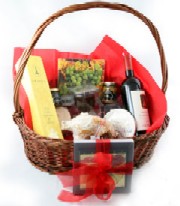 Stirile zilei din 07.03.2008