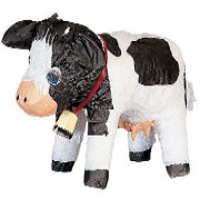 Efectul concentratelor asupra productiei de lapte