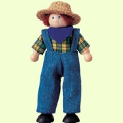 Autorizarea fermierilor