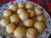 Stirile zilei de 06.03.2008