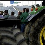 Stirile zilei de 13.03.2007