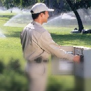 Stirile zilei de 27.03.2008