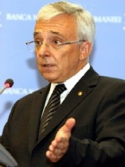 Stirile zile de 15.03.2008