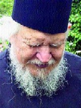 Stirile zilei de 05.03.2008