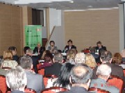 „Masuri prioritare PNDR”