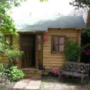 Stirile zilei de 09.04.2008