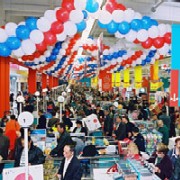 Stirile zile de 2.04.2008