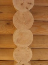 Stirile zilei de 05.04.2008