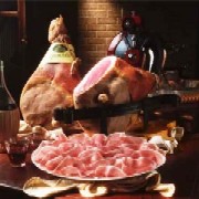 Stirile zilei de 1.04.2008