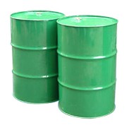 Pesticide retrase de pe piata