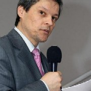 Stirile zilei de 9.05.2008