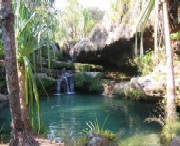 Casa stralucitoare a mintii