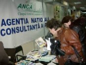 Agricultura romaneasca – aliniata  la standardele UE