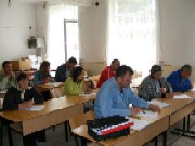 1cursb.jpg 1cursb.jpg