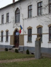 Stirile zilei de 31.05.2008