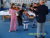 1radioamator.jpg 1radioamator.jpg